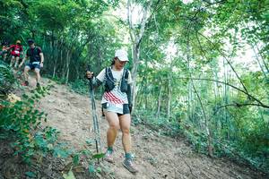 BIB: 
                            <button type="button" onclick="openModal(28161294)" class="btn btn-primary btn-sm float-right btn-popup" data-toggle="modal" data-target=".modal-high-quality">
                        <i class="fas fa-shopping-cart"></i> Add to Cart
                    </button>
                                            <button type="button" onclick="isThisMe(28161294, true)" class="btn btn-success btn-sm float-right btn-popup btn-isme hidden" data-toggle="tooltip" data-placement="bottom" title="นี่คือรูปของคุณใช่ไหม คลิกที่นี่เพื่อเอาเข้าอัลบั้ม">
                        <i class="fas fa-plus"></i> Add to album
                    </button>
                    <button type="button" onclick="isThisMe(28161294, false)" class="btn btn-warning btn-sm float-right btn-popup btn-isnotme hidden">
                        <i class="fas fa-ban"></i> Remove from album
                    </button>